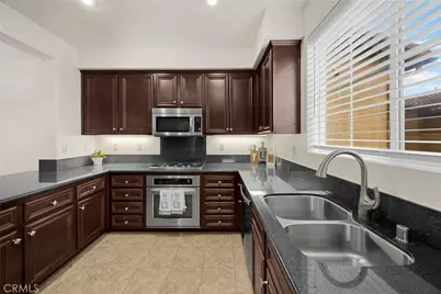 61 Playa Circle #M, Aliso Viejo, CA 92656 - Photo 16