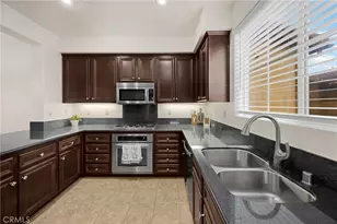 61 Playa Cir, Aliso Viejo, CA 92656 - Photo 16