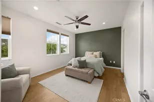 61 Playa Cir, Aliso Viejo, CA 92656 - Photo 20