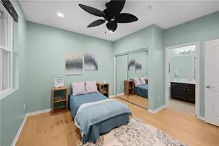 61 Playa Cir, Aliso Viejo, CA 92656 - Photo 4