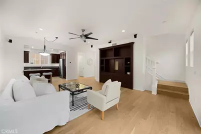 61 Playa Circle #M, Aliso Viejo, CA 92656 - Photo 10