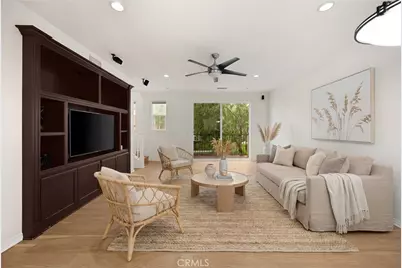 61 Playa Circle #M, Aliso Viejo, CA 92656 - Photo 6