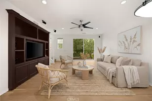 61 Playa Cir, Aliso Viejo, CA 92656 - Photo 6
