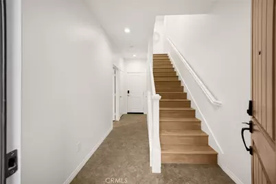 61 Playa Circle #M, Aliso Viejo, CA 92656 - Photo 2