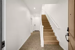 61 Playa Cir, Aliso Viejo, CA 92656 - Photo 2