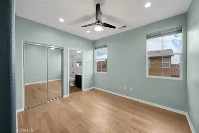 61 Playa Circle #M, Aliso Viejo, CA 92656 - Photo 24