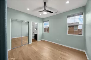 61 Playa Cir, Aliso Viejo, CA 92656 - Photo 24