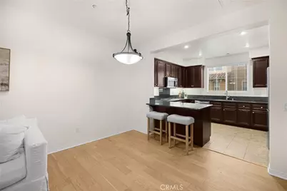 61 Playa Circle #M, Aliso Viejo, CA 92656 - Photo 12