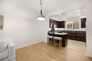 61 Playa Cir, Aliso Viejo, CA 92656 - Photo 12