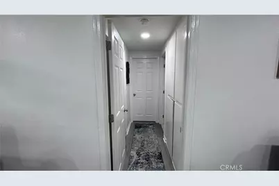 1060 S Idaho Street #41, La Habra, CA 90631 - Photo 12