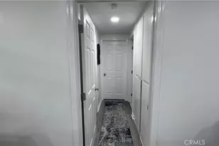 1060 S Idaho St, La Habra, CA 90631 - Photo 12