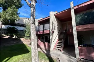 1060 S Idaho St, La Habra, CA 90631 - Photo 1