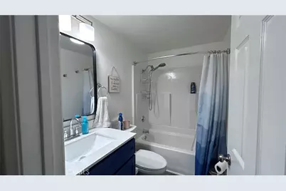 1060 S Idaho Street #41, La Habra, CA 90631 - Photo 8