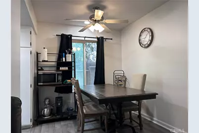 1060 S Idaho Street #41, La Habra, CA 90631 - Photo 4