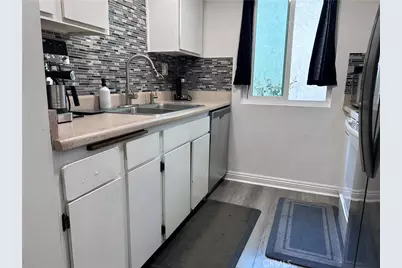 1060 S Idaho Street #41, La Habra, CA 90631 - Photo 2