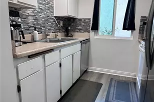 1060 S Idaho St, La Habra, CA 90631 - Photo 2