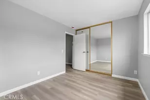 10401 Shaw, Oakland, CA 94605 - Photo 12
