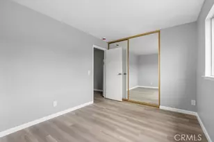 10401 Shaw, Oakland, CA 94605 - Photo 12