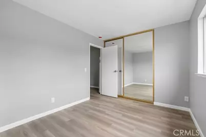 10401 Shaw, Oakland, CA 94605 - Photo 12