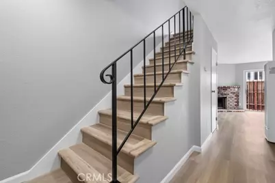 10401 Shaw, Oakland, CA 94605 - Photo 10