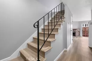 10401 Shaw, Oakland, CA 94605 - Photo 10