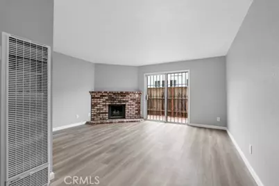 10401 Shaw, Oakland, CA 94605 - Photo 4