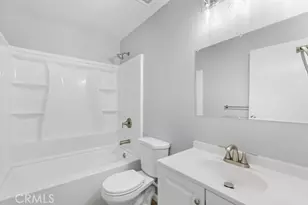 10401 Shaw, Oakland, CA 94605 - Photo 16