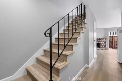10401 Shaw, Oakland, CA 94605 - Photo 10