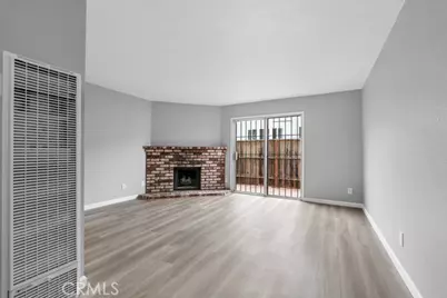 10401 Shaw, Oakland, CA 94605 - Photo 4