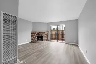 10401 Shaw, Oakland, CA 94605 - Photo 4