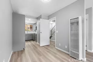 10401 Shaw, Oakland, CA 94605 - Photo 6