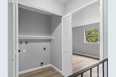 10401 Shaw, Oakland, CA 94605 - Photo 18