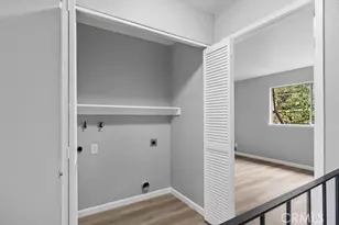 10401 Shaw, Oakland, CA 94605 - Photo 18