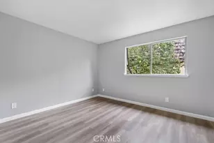 10401 Shaw, Oakland, CA 94605 - Photo 14