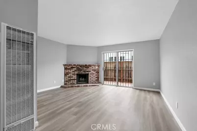 10401 Shaw, Oakland, CA 94605 - Photo 4