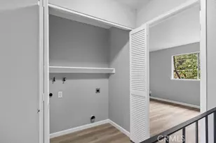 10401 Shaw, Oakland, CA 94605 - Photo 18