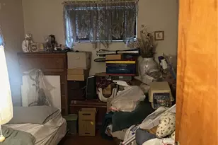 3644 10th Ave, Los Angeles, CA 90018 - Photo 10