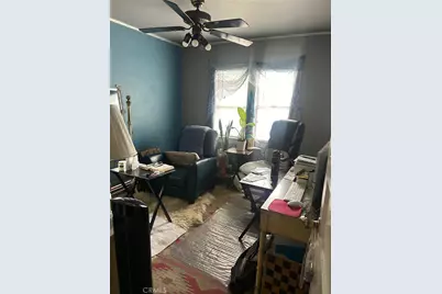 3644 10th Avenue, Los Angeles, CA 90018 - Photo 6