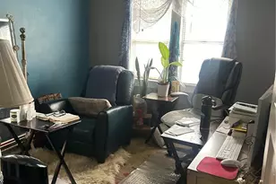 3644 10th Ave, Los Angeles, CA 90018 - Photo 6