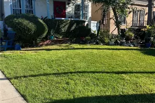 3644 10th Ave, Los Angeles, CA 90018 - Photo 1