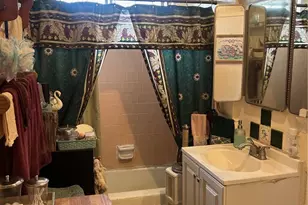 3644 10th Ave, Los Angeles, CA 90018 - Photo 12