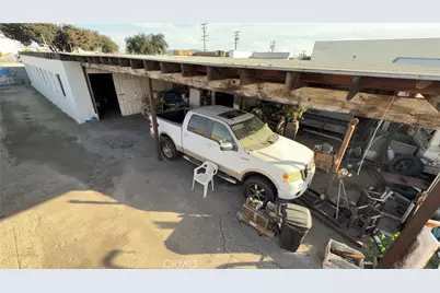 2307 Troy Avenue, South El Monte, CA 91733 - Photo 10