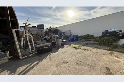 2307 Troy Avenue, South El Monte, CA 91733 - Photo 8