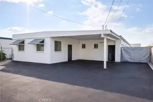 2307 Troy Ave, South El Monte, CA 91733 - Photo 1