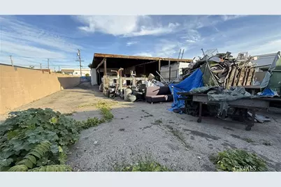 2307 Troy Avenue, South El Monte, CA 91733 - Photo 6