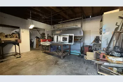 2307 Troy Avenue, South El Monte, CA 91733 - Photo 4