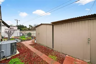 6741 Lincoln, Buena Park, CA 90620 - Photo 34