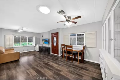 6741 Lincoln #107, Buena Park, CA 90620 - Photo 2