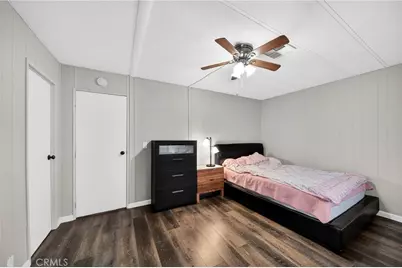 6741 Lincoln #107, Buena Park, CA 90620 - Photo 22