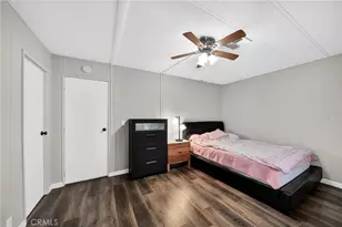 6741 Lincoln, Buena Park, CA 90620 - Photo 22